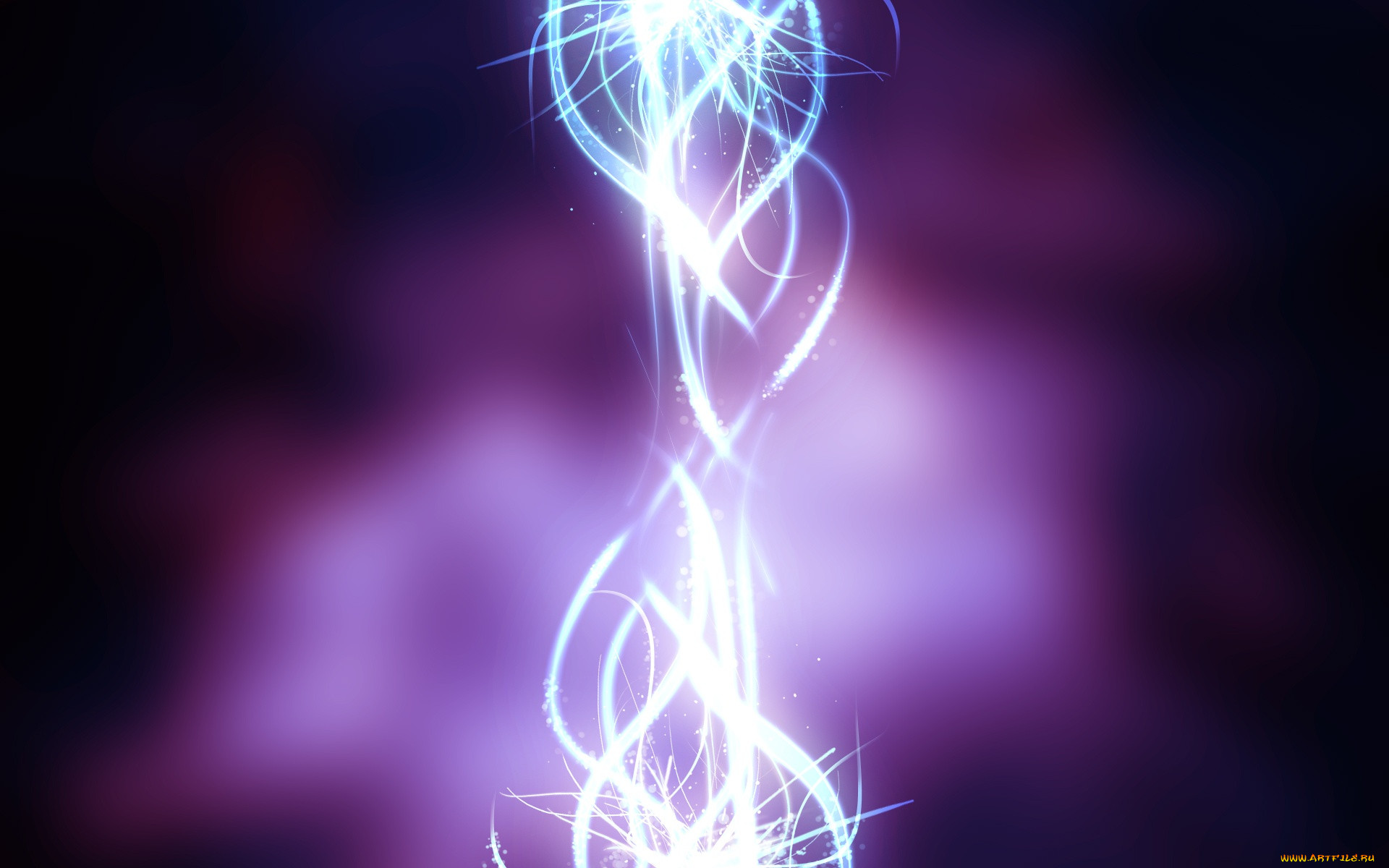 3, , abstract, 